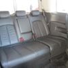 nissan elgrand 2011 -NISSAN 【名古屋 304ﾁ7987】--Elgrand DBA-TE52--TE52-025065---NISSAN 【名古屋 304ﾁ7987】--Elgrand DBA-TE52--TE52-025065- image 35