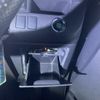 toyota voxy 2012 -TOYOTA--Voxy DBA-ZRR75W--ZRR75-0099713---TOYOTA--Voxy DBA-ZRR75W--ZRR75-0099713- image 6