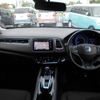 honda vezel 2015 quick_quick_RU3_RU3-1125615 image 3