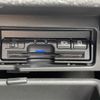 nissan serena 2018 -NISSAN--Serena DAA-GFC27--GFC27-133059---NISSAN--Serena DAA-GFC27--GFC27-133059- image 3