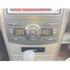 toyota corolla-fielder 2010 -TOYOTA--Corolla Fielder DBA-NZE141G--NZE141-9174474---TOYOTA--Corolla Fielder DBA-NZE141G--NZE141-9174474- image 16