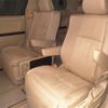 toyota alphard 2012 CFJ1510589 image 8