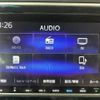 honda stepwagon 2020 -HONDA--Stepwgn 6BA-RP3--RP3-1308733---HONDA--Stepwgn 6BA-RP3--RP3-1308733- image 19