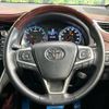 toyota harrier 2017 -TOYOTA--Harrier DBA-ZSU60W--ZSU60-0108247---TOYOTA--Harrier DBA-ZSU60W--ZSU60-0108247- image 12