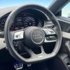 audi a5 2019 -AUDI--Audi A5 DBA-F5CYRL--WAUZZZF53KA009872---AUDI--Audi A5 DBA-F5CYRL--WAUZZZF53KA009872- image 11