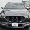 mazda cx-8 2019 -MAZDA--CX-8 3DA-KG2P--KG2P-212943---MAZDA--CX-8 3DA-KG2P--KG2P-212943- image 16