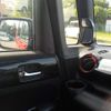 honda n-box 2016 -HONDA--N BOX DBA-JF2--JF2-2503406---HONDA--N BOX DBA-JF2--JF2-2503406- image 50