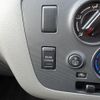 nissan nv350-caravan-van 2014 quick_quick_VR2E26_VR2E26-019315 image 15