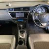 toyota auris 2014 CFJ1637581 image 4