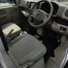 nissan clipper-van 2014 -NISSAN--Clipper Van DR64V-901023---NISSAN--Clipper Van DR64V-901023- image 4