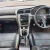 subaru legacy-b4 2000 CFJ1553375 image 5