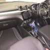 suzuki swift 2023 -SUZUKI 【岐阜 504ﾃ1166】--Swift ZD53S-500020---SUZUKI 【岐阜 504ﾃ1166】--Swift ZD53S-500020- image 5
