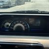 suzuki wagon-r 2022 CFJ1859270 image 7