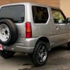 suzuki jimny 2017 -SUZUKI--Jimny ABA-JB23W--JB23W-767327---SUZUKI--Jimny ABA-JB23W--JB23W-767327- image 9