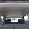 honda stepwagon 2009 -HONDA--Stepwgn DBA-RG1--RG1-1353340---HONDA--Stepwgn DBA-RG1--RG1-1353340- image 4