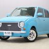 nissan pino 2010 -NISSAN--Pino DBA-HC24S--HC24S-627083---NISSAN--Pino DBA-HC24S--HC24S-627083- image 1