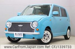 nissan pino 2010 -NISSAN--Pino DBA-HC24S--HC24S-627083---NISSAN--Pino DBA-HC24S--HC24S-627083-