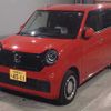 honda n-one 2023 -HONDA 【宇都宮 581ﾁ4511】--N ONE JG3-1112102---HONDA 【宇都宮 581ﾁ4511】--N ONE JG3-1112102- image 1