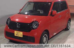honda n-one 2023 -HONDA 【宇都宮 581ﾁ4511】--N ONE JG3-1112102---HONDA 【宇都宮 581ﾁ4511】--N ONE JG3-1112102-