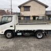 toyota dyna-truck 2019 YAMAKATSU_XZC605-0025567 image 6