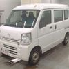 mazda scrum-van 2015 CFJ1700302 image 1
