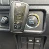 toyota land-cruiser-prado 2017 quick_quick_CBA-TRJ150W_TRJ150-0078875 image 6