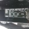 toyota harrier 2008 ENHANCEAUTO_1_ea289665 image 32