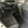 honda n-wgn 2017 quick_quick_DBA-JH1_1332692 image 7