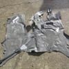 nissan clipper-van 2016 -NISSAN--Clipper Van HBD-DR17V--DR17V-139487---NISSAN--Clipper Van HBD-DR17V--DR17V-139487- image 19
