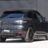 porsche macan 2020 -PORSCHE--Porsche Macan 3BA-J1L29--WP1ZZZ95ZLLB60806---PORSCHE--Porsche Macan 3BA-J1L29--WP1ZZZ95ZLLB60806- image 15