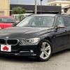 bmw 3-series 2013 -BMW--BMW 3 Series LDA-3D20--WBA3K32000F790691---BMW--BMW 3 Series LDA-3D20--WBA3K32000F790691- image 1