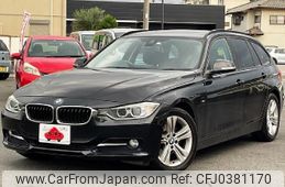 bmw 3-series 2013 -BMW--BMW 3 Series LDA-3D20--WBA3K32000F790691---BMW--BMW 3 Series LDA-3D20--WBA3K32000F790691-