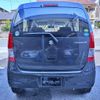 suzuki wagon-r 2012 quick_quick_DBA-MH23S_MH23S-898459 image 15