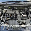 toyota raize 2023 CFJ1793774 image 17