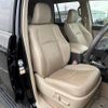 toyota land-cruiser-prado 2021 quick_quick_3DA-GDJ150W_GDJ150-0058997 image 8