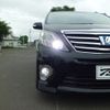 toyota alphard 2014 -TOYOTA 【名変中 】--Alphard ATH20W--8038140---TOYOTA 【名変中 】--Alphard ATH20W--8038140- image 18