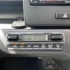 suzuki wagon-r 2020 CFJ1806932 image 19