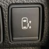 nissan elgrand 2015 -NISSAN--Elgrand TE52--TE52-078619---NISSAN--Elgrand TE52--TE52-078619- image 45