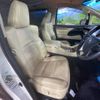 toyota alphard 2016 -TOYOTA--Alphard DAA-AYH30W--AYH30-0028199---TOYOTA--Alphard DAA-AYH30W--AYH30-0028199- image 9