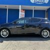 lexus ct 2011 -LEXUS--Lexus CT DAA-ZWA10--ZWA10-2041392---LEXUS--Lexus CT DAA-ZWA10--ZWA10-2041392- image 29