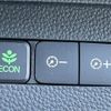 honda n-box 2019 -HONDA--N BOX DBA-JF3--JF3-1232383---HONDA--N BOX DBA-JF3--JF3-1232383- image 13