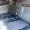 nissan caravan-van 2019 -NISSAN--Caravan Van CBF-VR2E26--VR2E26-120285---NISSAN--Caravan Van CBF-VR2E26--VR2E26-120285- image 9