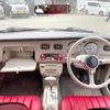 nissan figaro 1991 quick_quick_FK10_FK10-003021 image 2
