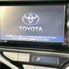 toyota aqua 2016 -TOYOTA--AQUA DAA-NHP10--NHP10-6537332---TOYOTA--AQUA DAA-NHP10--NHP10-6537332- image 3