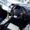 subaru levorg 2015 quick_quick_DBA-VM4_VM4-054181 image 3