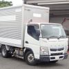 mitsubishi-fuso canter 2017 24431606 image 1