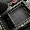 mitsubishi outlander-phev 2015 303 image 42