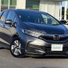 honda shuttle 2019 CFJ1840057 image 1