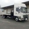 hino ranger 2023 -HINO 【愛知 999ｱ9999】--Hino Ranger 2PG-FD2ABA--FD2ABA-131786---HINO 【愛知 999ｱ9999】--Hino Ranger 2PG-FD2ABA--FD2ABA-131786- image 1