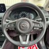 mazda cx-5 2023 -MAZDA--CX-5 KFEP--551915---MAZDA--CX-5 KFEP--551915- image 16